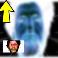 Unabomber (feat. GeboSoap) - Single - Ivobiendevivo