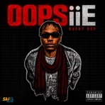 OOPSiiE - Single