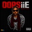 OOPSiiE - Single