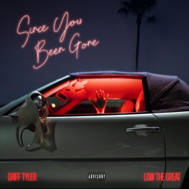 Look Like Griff Tyler & Low the Great