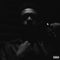 cartel motion - Single - Kai Ellis