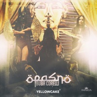 Opasno - Single - Buba Corelli