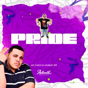 Pride