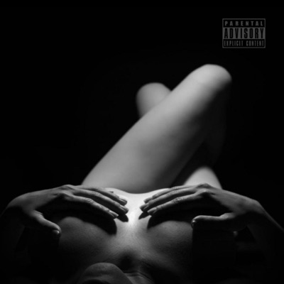 Pussy Fiend (Give You What You Want) - Single