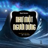 Như Một Người Dưng (Beat) - Single