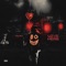 Finsta (feat. Babyape) [Live] - Taveli lyrics