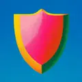 Assem