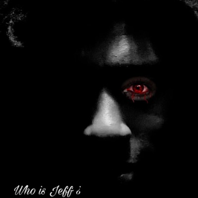 who is jeff? - EP