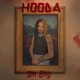 HOODA
