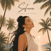 O hara bu hara — Safura