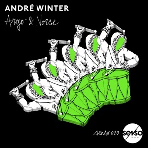 Argo & Norse - Single