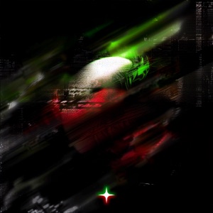 X-Pesadao - Single
