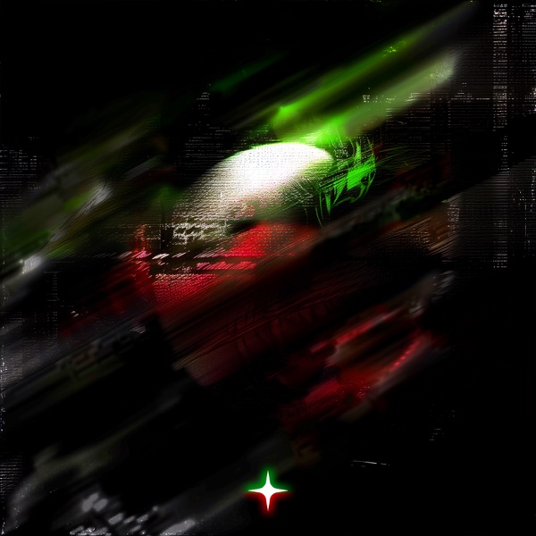 X-Pesadao - Single