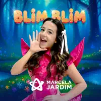 Blim Blim — Marcela Jardim
