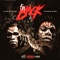 I'm Back (Remix) [feat. UYG Flizop] - Quani Dan lyrics