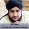 Ka Me Qubool Krhay Za Ajam Na Ra Rawan Yama - Ali Khan lyrics