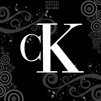 Under mes cK - Single