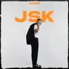 JSK