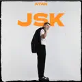 JSK