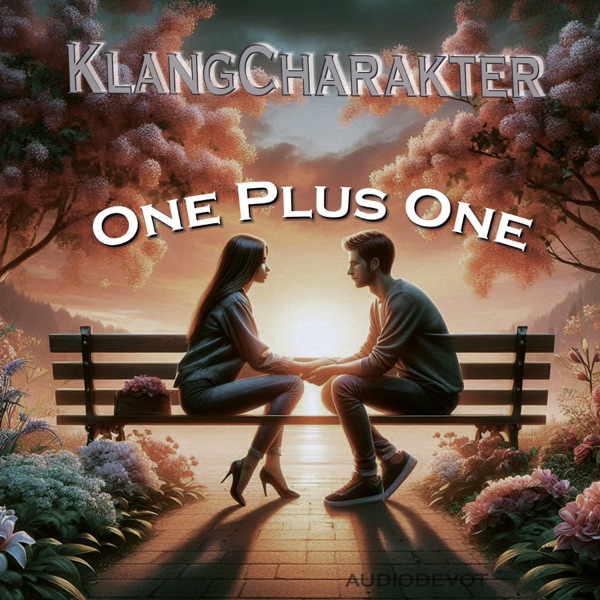 One Plus One - Single