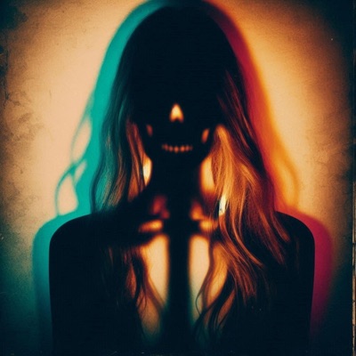L'âme est morte - Single