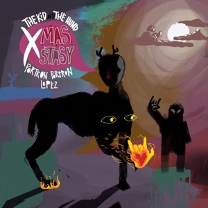 Aubes & Volutes (Xmas Xstasy) [feat. Kid Loco]