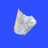 Blue Money - Single - Joseph Davis