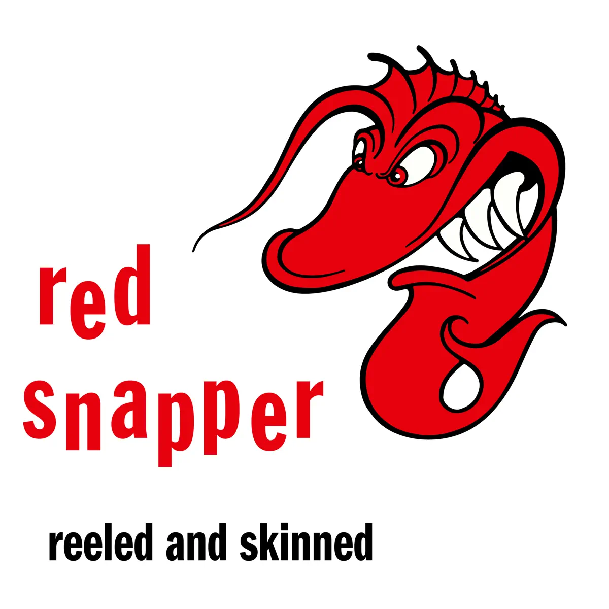 Red Snapper - Reeled and Skinned (30th Anniversary Edition) (2025) [iTunes Plus AAC M4A]-新房子