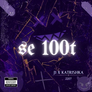 Se 100t