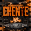 El Chente - Single