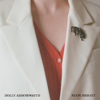 Neon Bright - Holly Arrowsmith