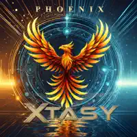 Can't Get Enough — Xtasy