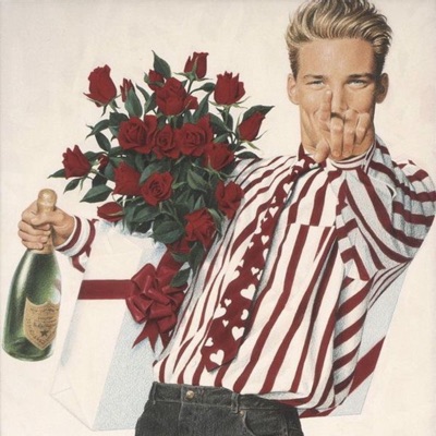 VLT (feat. Jar.K, Sunseeker & TiepDonobad) - Single