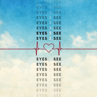 Eyes 2 See - Single