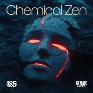 Chemical Zen - Single