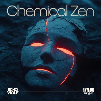 Chemical Zen - Single