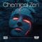 Chemical Zen - Echo Wolf & Skylane Drive lyrics