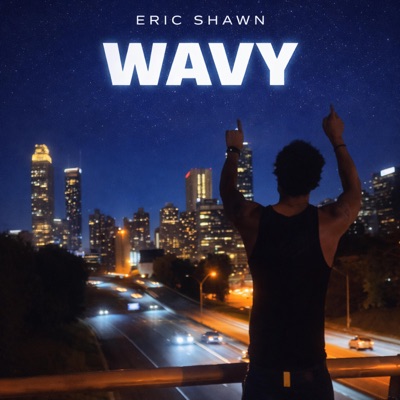 WAVY - Single