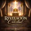 MGC Music - Somos Fuente