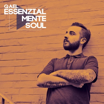 Essenzialmente Soul - EP