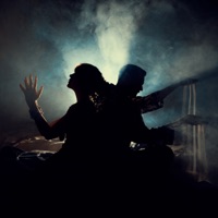 Безответно - Single - Парнишка & ray!