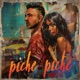 PICHE PICHE cover art