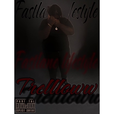 Fastlane lifestyle (Radio Edit) - Single
