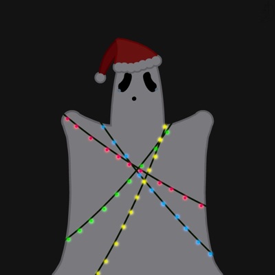 losing all of you - Single