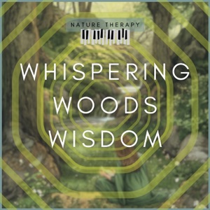 Whispering Woods Wisdom