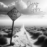 Dead End Road — Darren Gillis