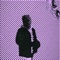Dropped Out - santeri lyrics