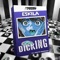 Dicking - Eskila lyrics