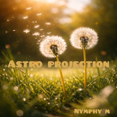 Astro Projection - Single