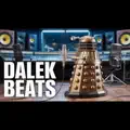 Dalek